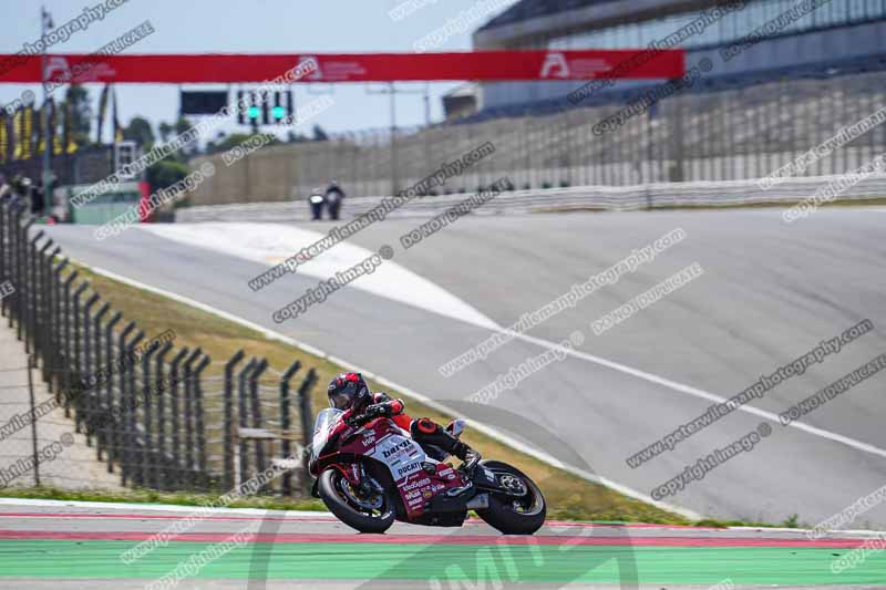 May 2023;motorbikes;no limits;peter wileman photography;portimao;portugal;trackday digital images